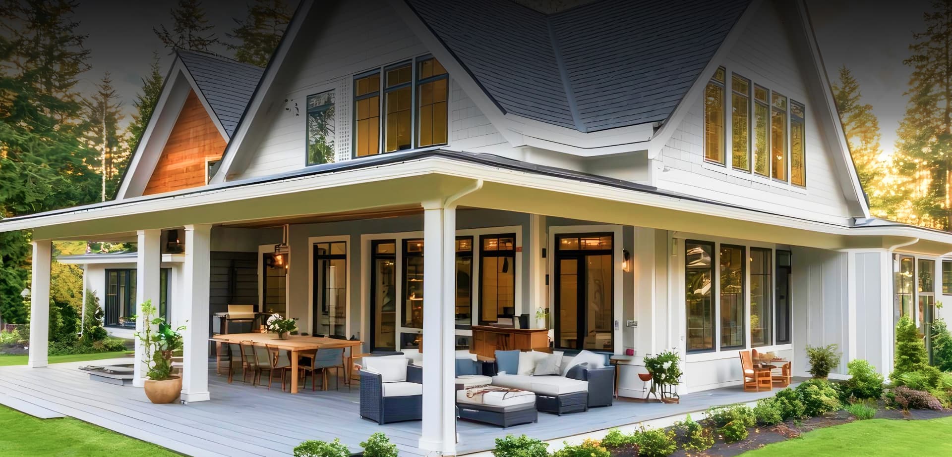 RvL Builders — Builders in Mount Eden