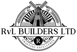 RvL Builders