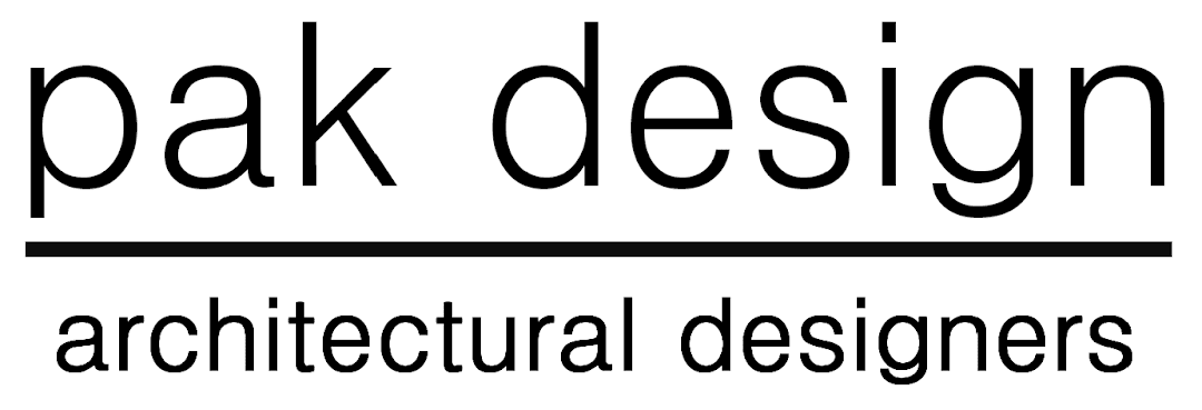 pak design
