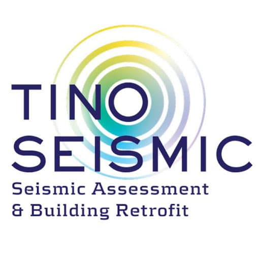 Tino Seismic