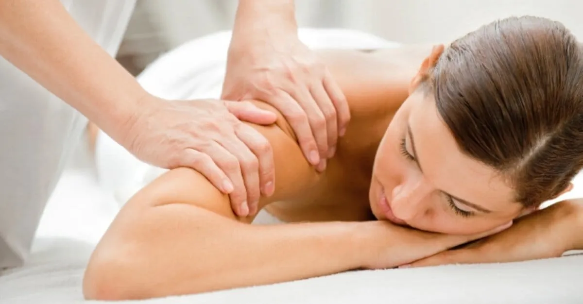 Sunny Massage — Massage Therapists in Remuera