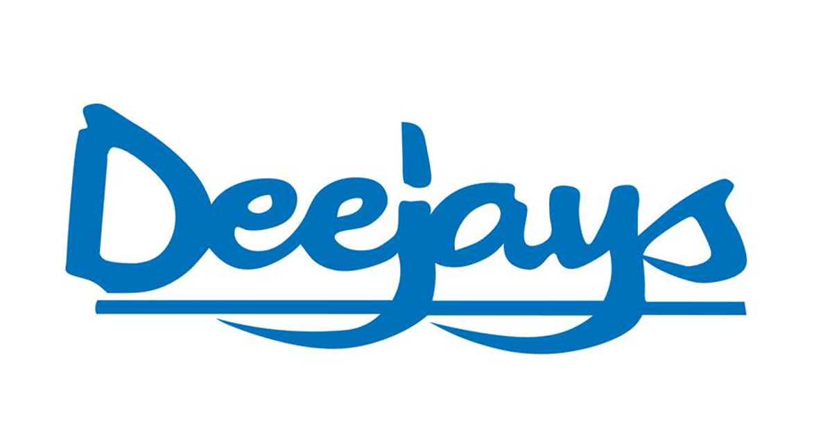 Deejays Shoes — Clothing Stores in Ōrewa