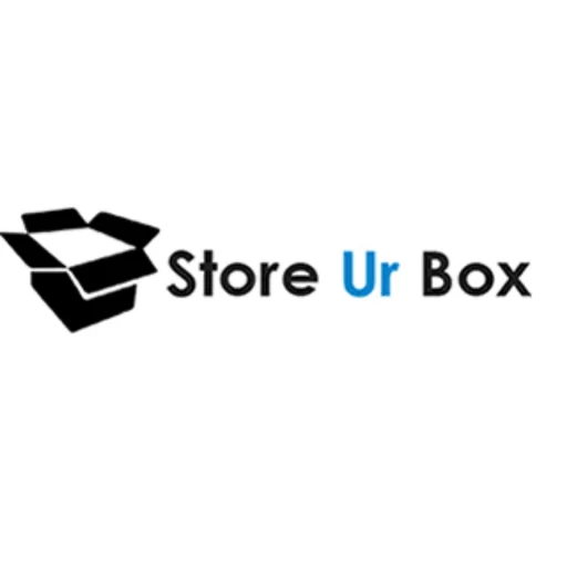 Store Ur Box