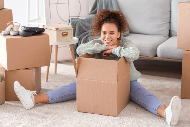 Store Ur Box