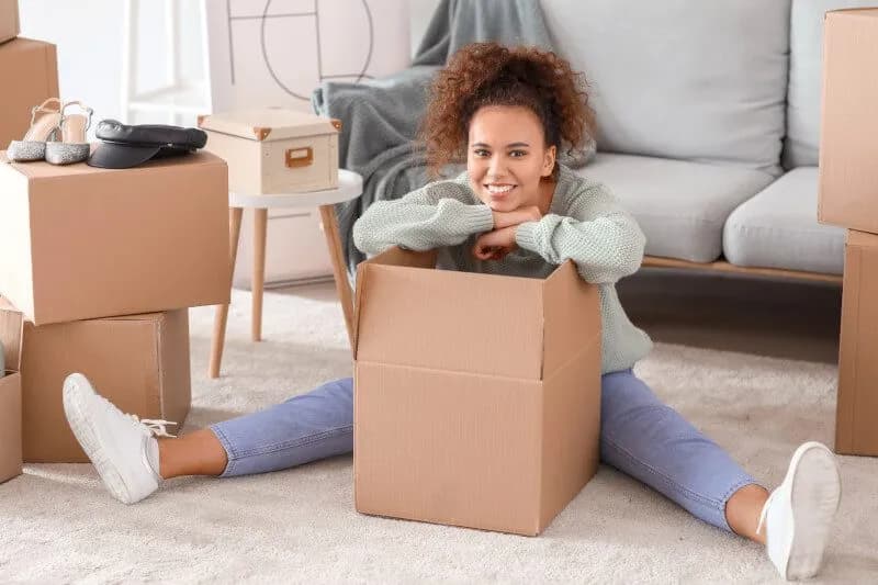 Store Ur Box — Business Services in New Zealand