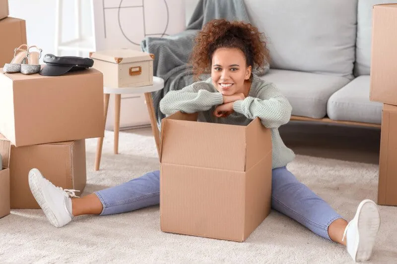 Store Ur Box — Business Services in Auckland