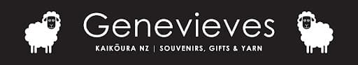 Genevieves