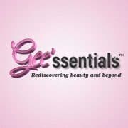 Gee'ssentials