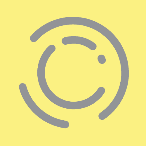 Connect Chiropractic