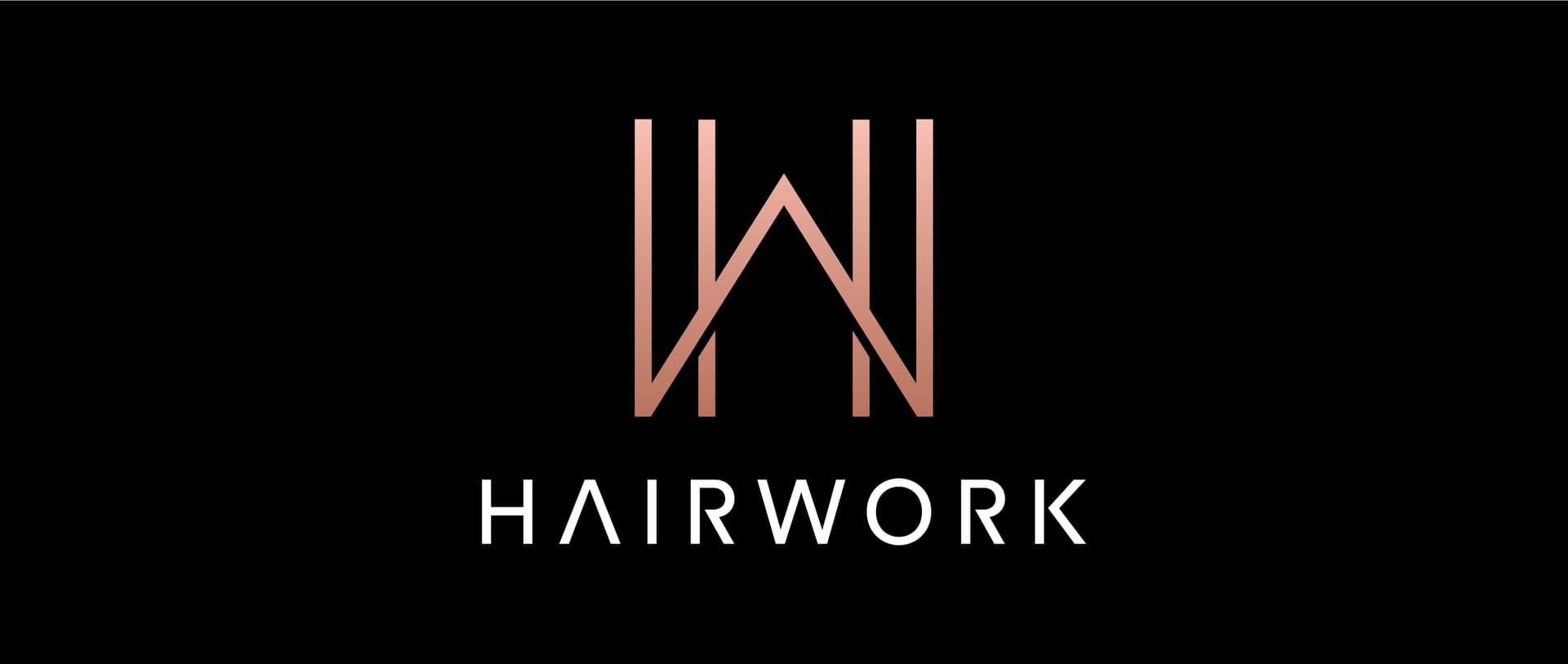 HairWork — Barber Shops in Auckland