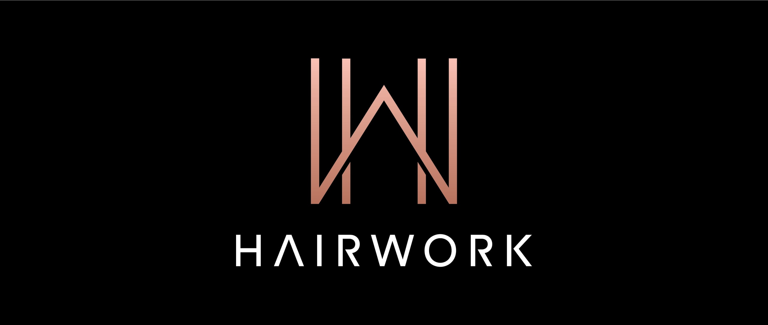 HairWork — Barber Shops in Auckland