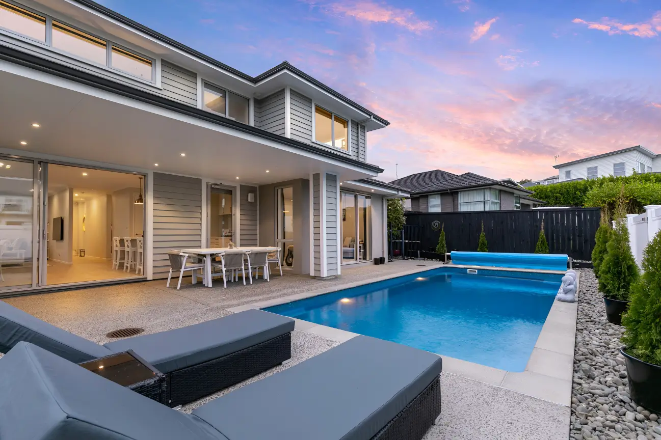 Builders Kerikeri — Builders in Bay of Islands