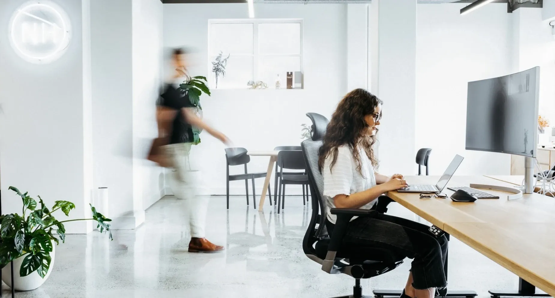 Neon Hive — Website Designers in Hamilton