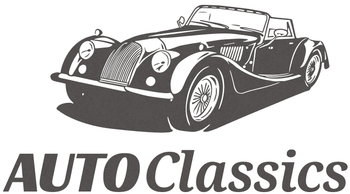 Autoclassics