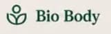 HCG Weight Loss & Bio Body Weight Loss New Zealand
