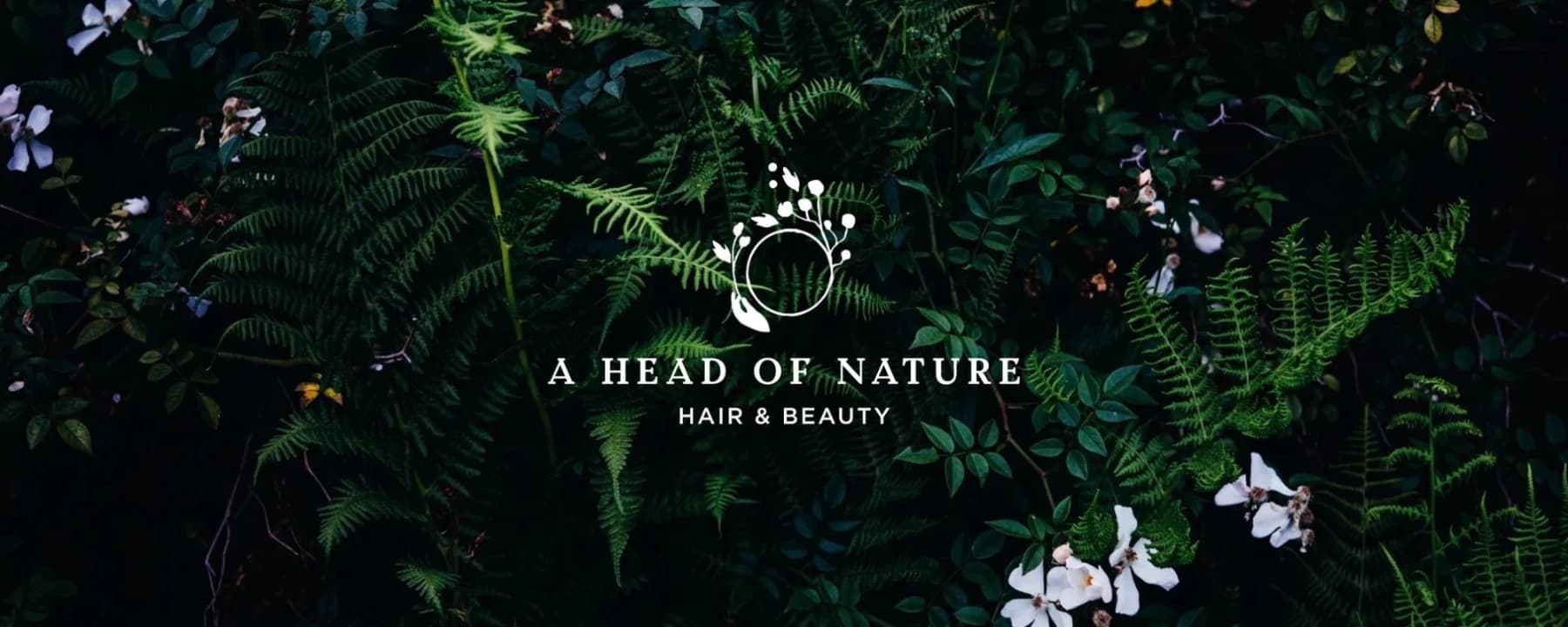 A Head of Nature Hair & Beauty