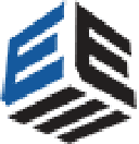Edge Electric