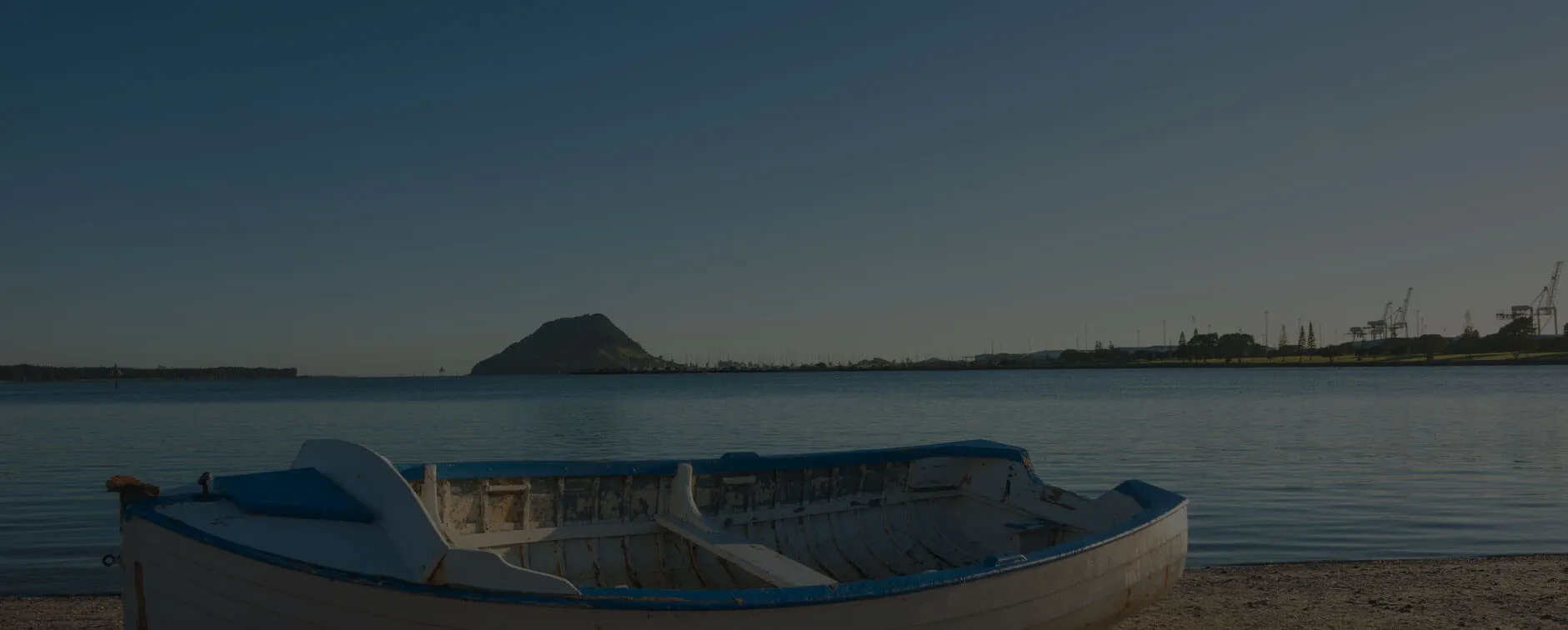Moore Rentals — Property Managers in Tauranga