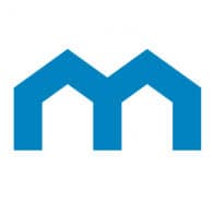 Moore Rentals