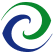 Mahi.co.nz (Taea Ltd)