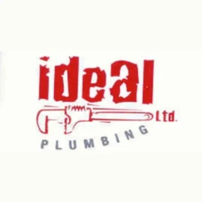 Ideal Plumbing Ltd