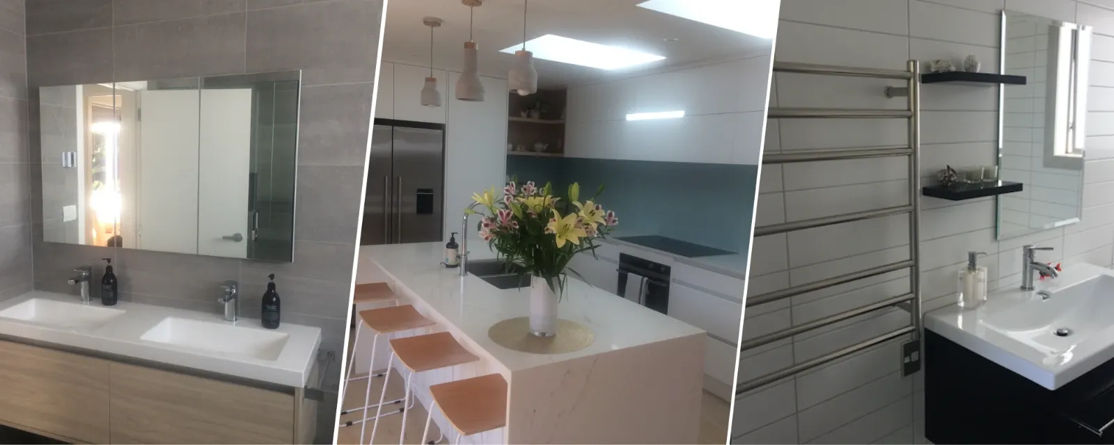 Ideal Plumbing Ltd — Plumbers in Auckland