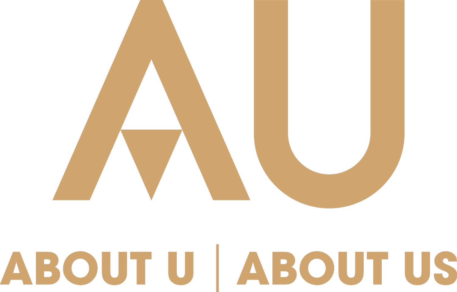 Au - Learning and Consultation