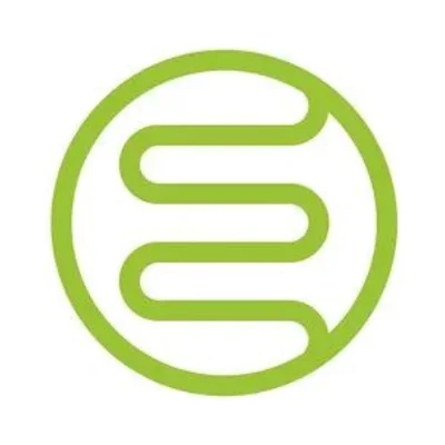 Excel Electrical