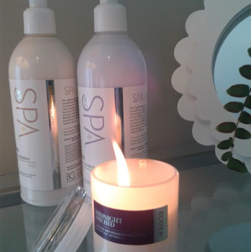 Blossom Beauty Therapy