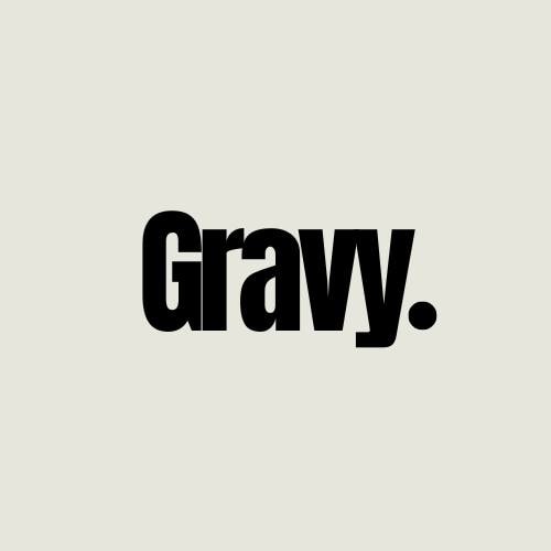 Gravy — IT Services in New Zealand