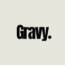 Gravy