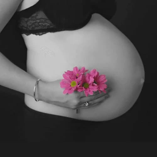 Bloom Massage Therapy
