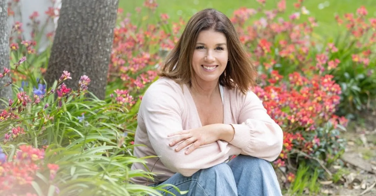 Bloom Massage Therapy — Massage Therapists in Auckland