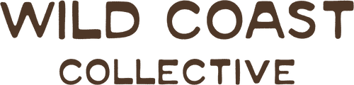 Wild Coast Collective