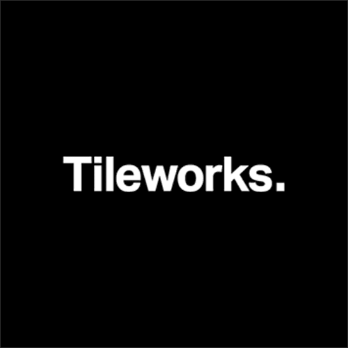 Tileworks