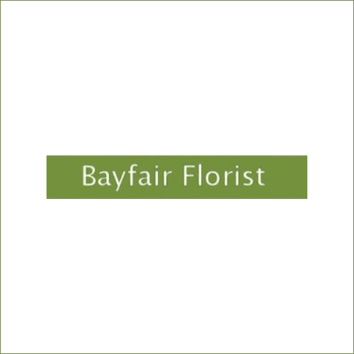 Bayfair Florist