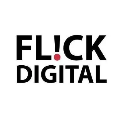Flick Digital