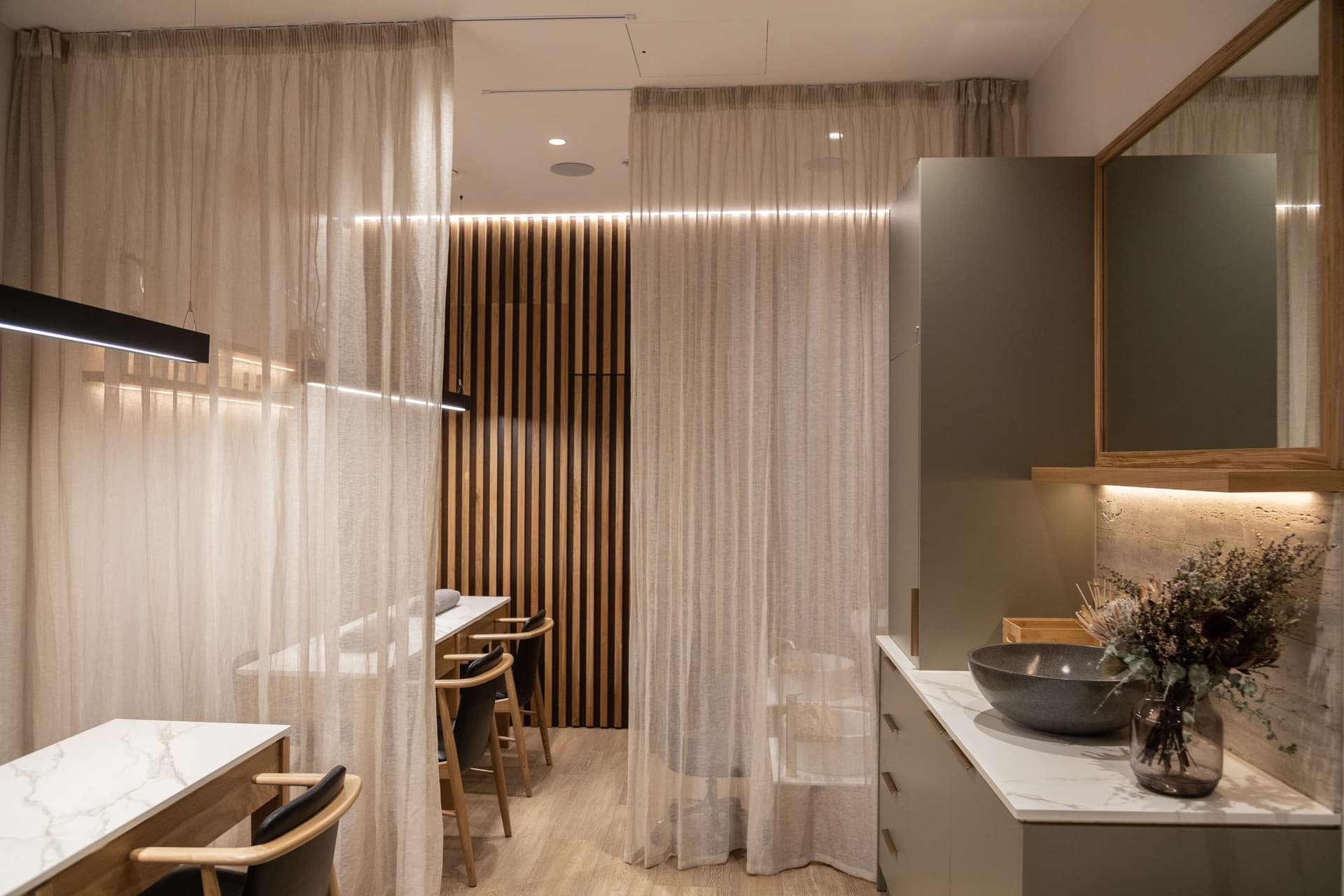 Bhava Nails — Beauty Salons in Christchurch