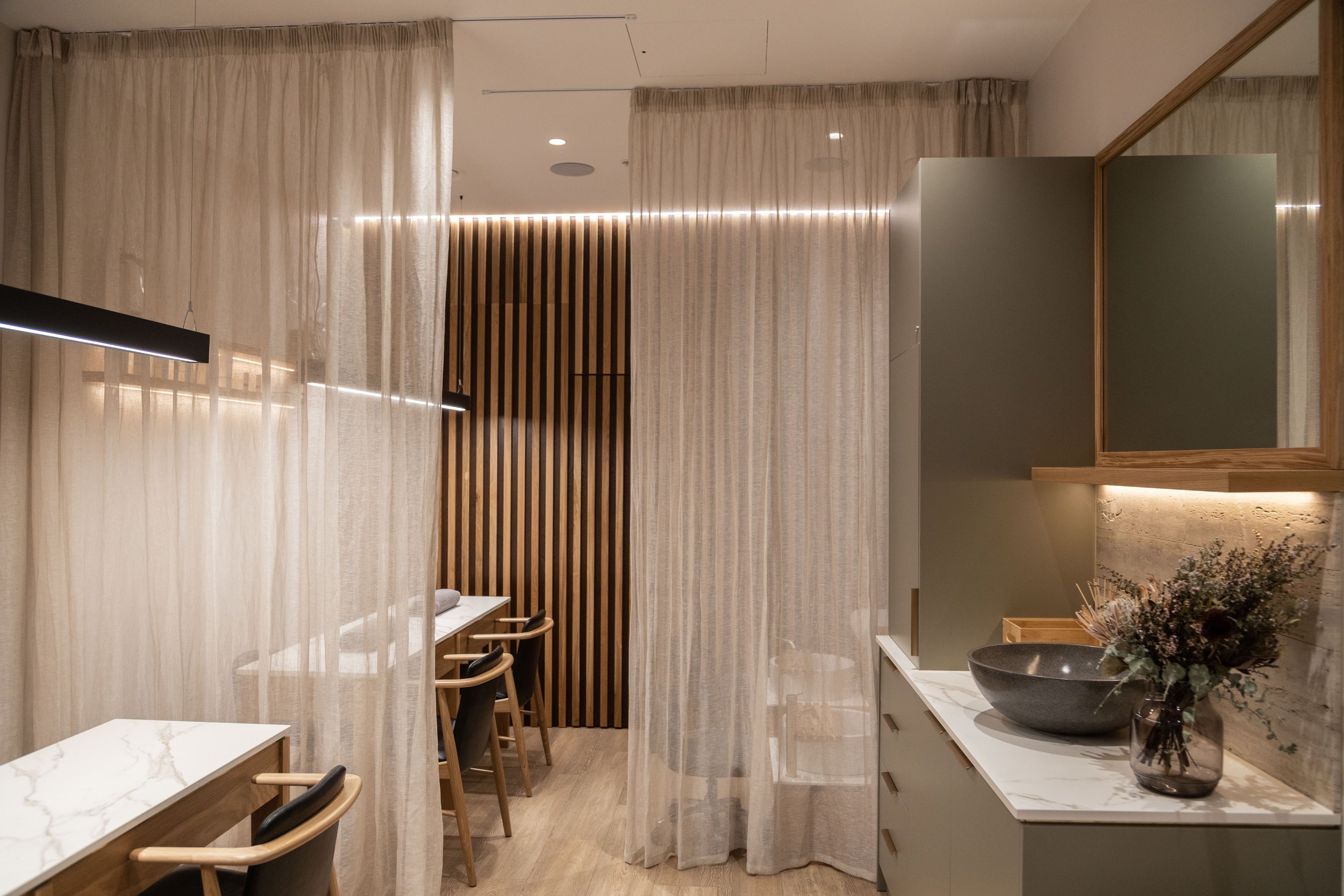Bhava Nails — Beauty Salons in Christchurch