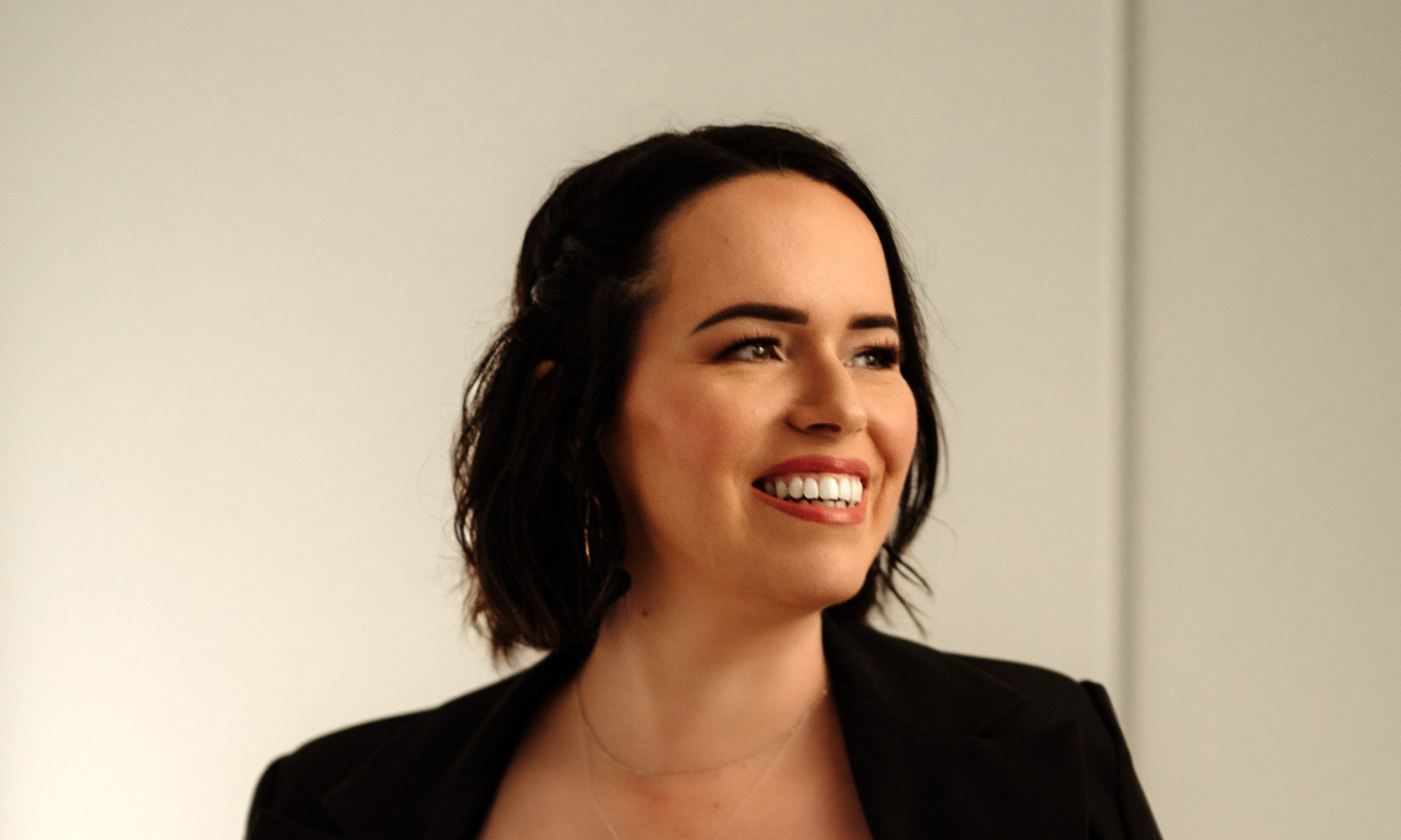 Beauty & Brows by Natalie — Beauty Salons in Tauranga