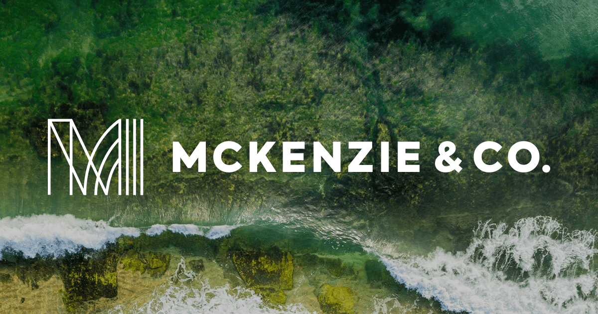 McKenzie and Co Consultants — Professional Services in Arrowtown