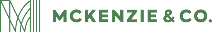 McKenzie and Co Consultants