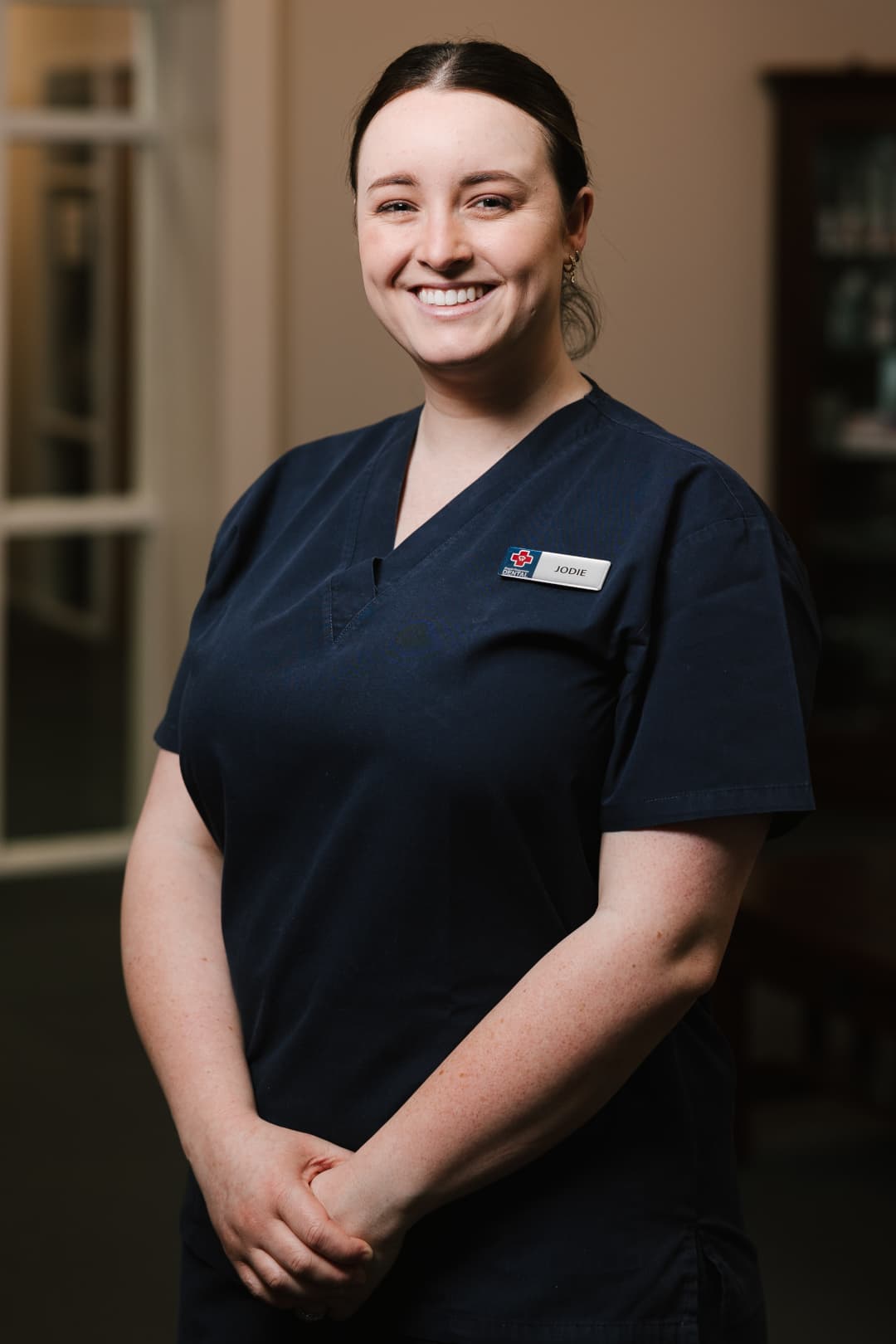 Rapid Response Dental — Dentists in Palmerston North