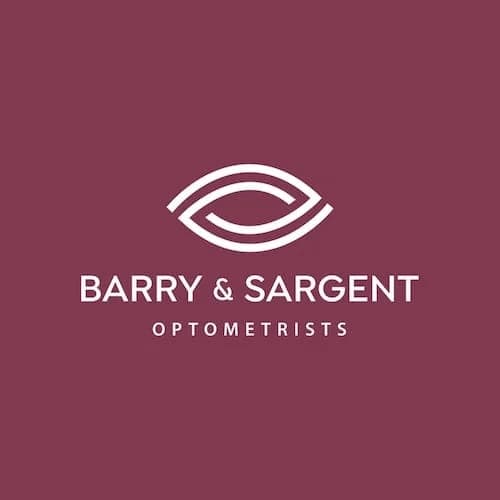 Barry & Sargent Optometrists