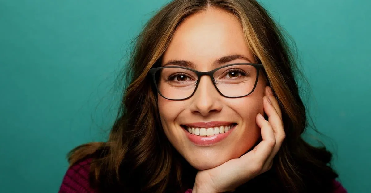 Barry & Sargent Optometrists — Optometrists in Wellington