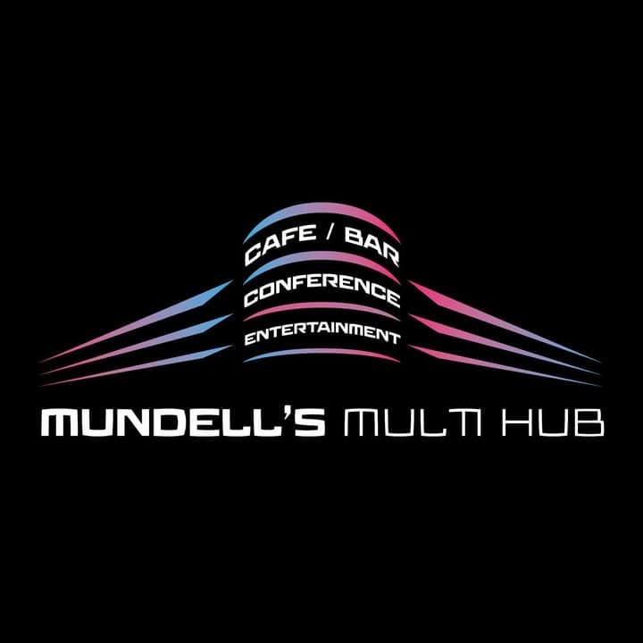 Mundell's Cafe