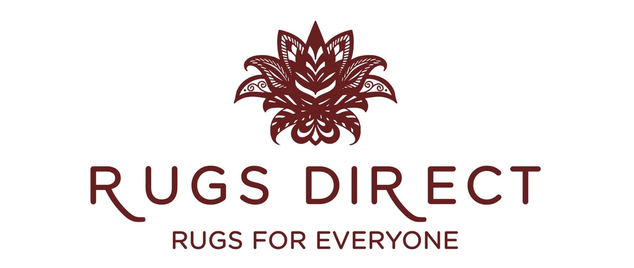 Rugs Direct — Furniture Stores in Auckland