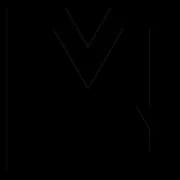 Vision Roofing
