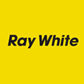 Ray White