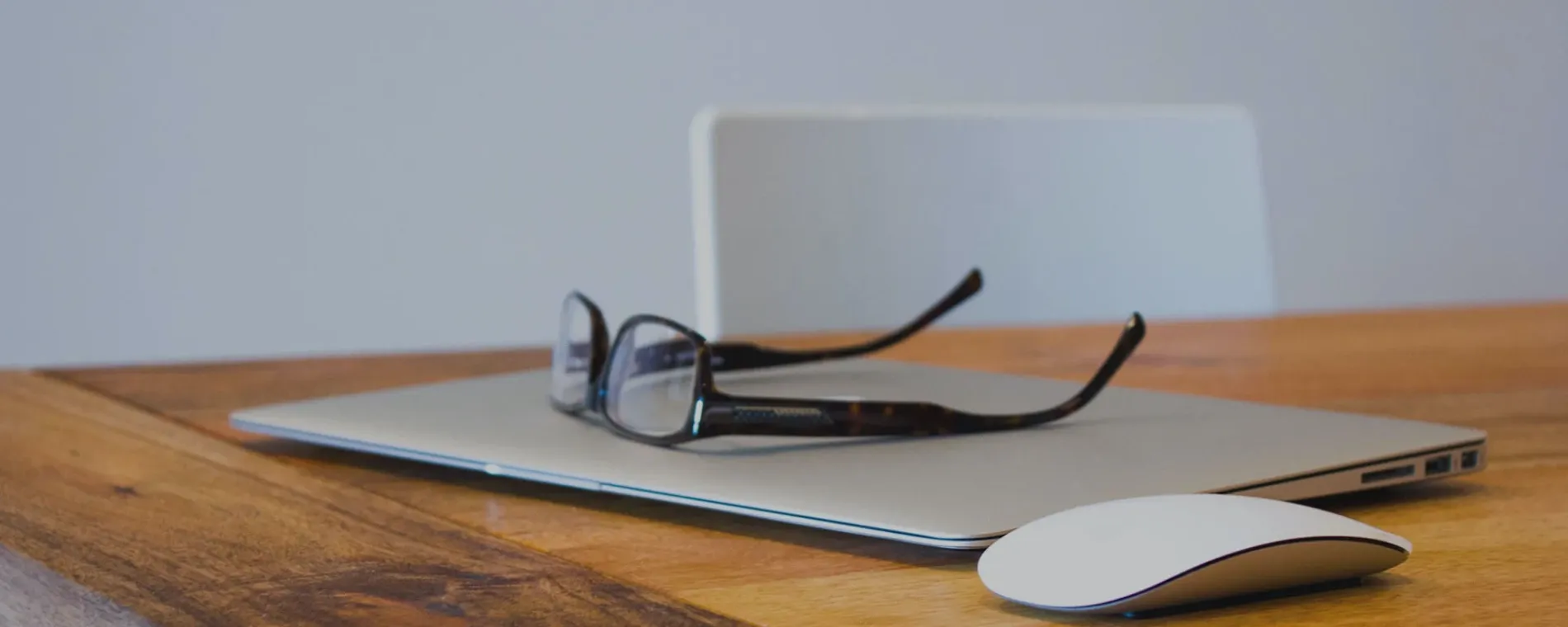 IT Today — IT Services in Lower Hutt
